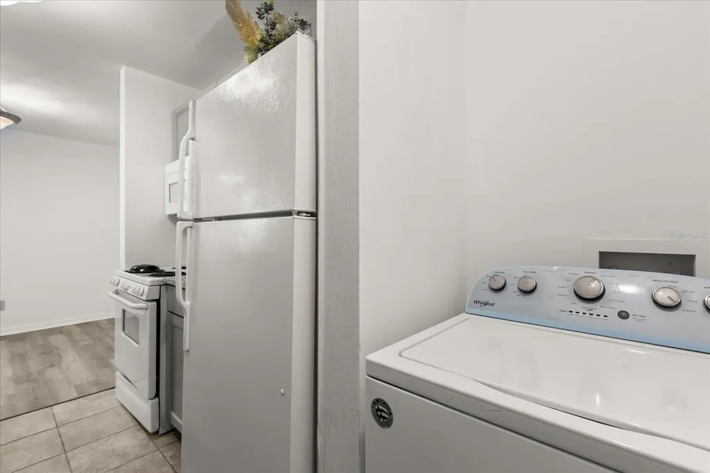 6178 Westgate Drive Orlando FL 32835