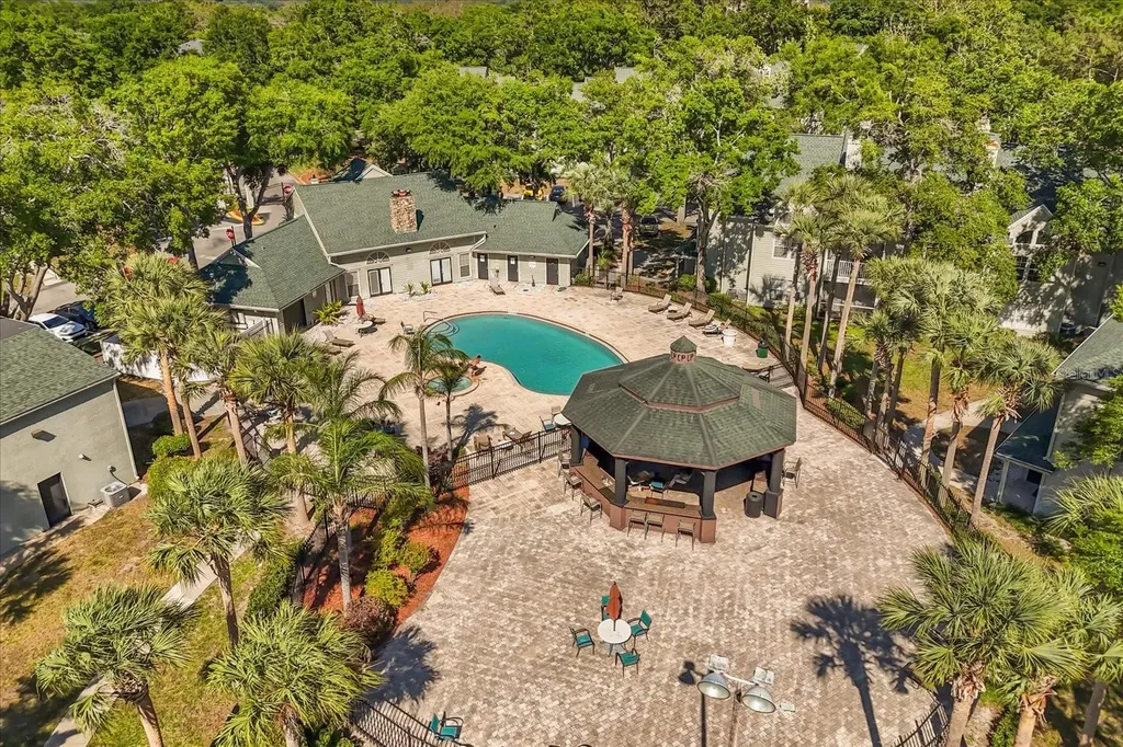 6178 Westgate Drive Orlando FL 32835