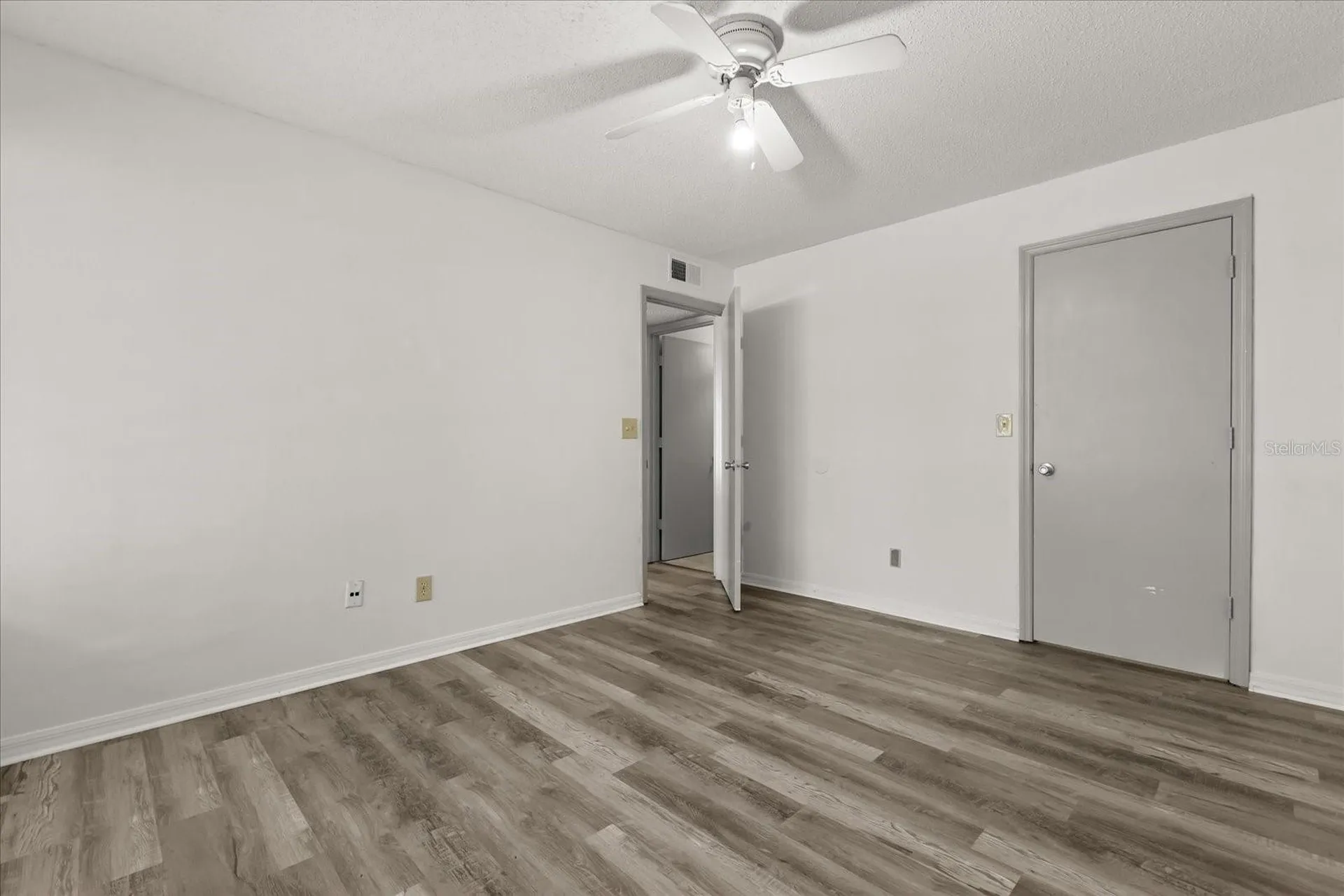 6178 Westgate Drive Orlando FL 32835
