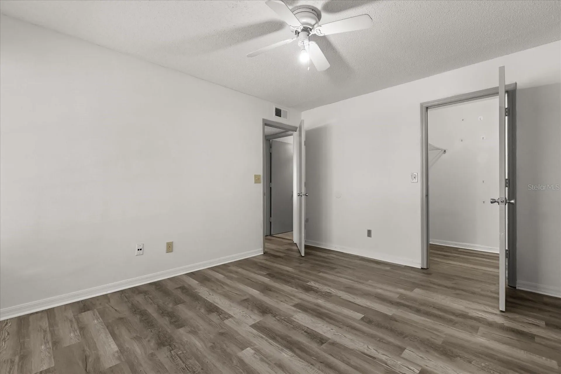 6178 Westgate Drive Orlando FL 32835