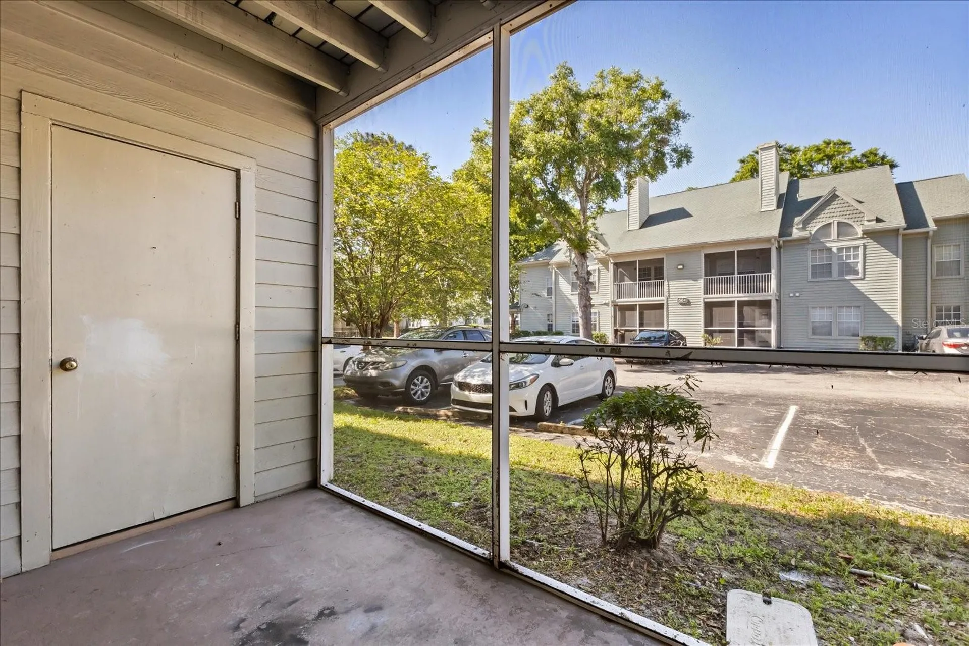 6178 Westgate Drive Orlando FL 32835