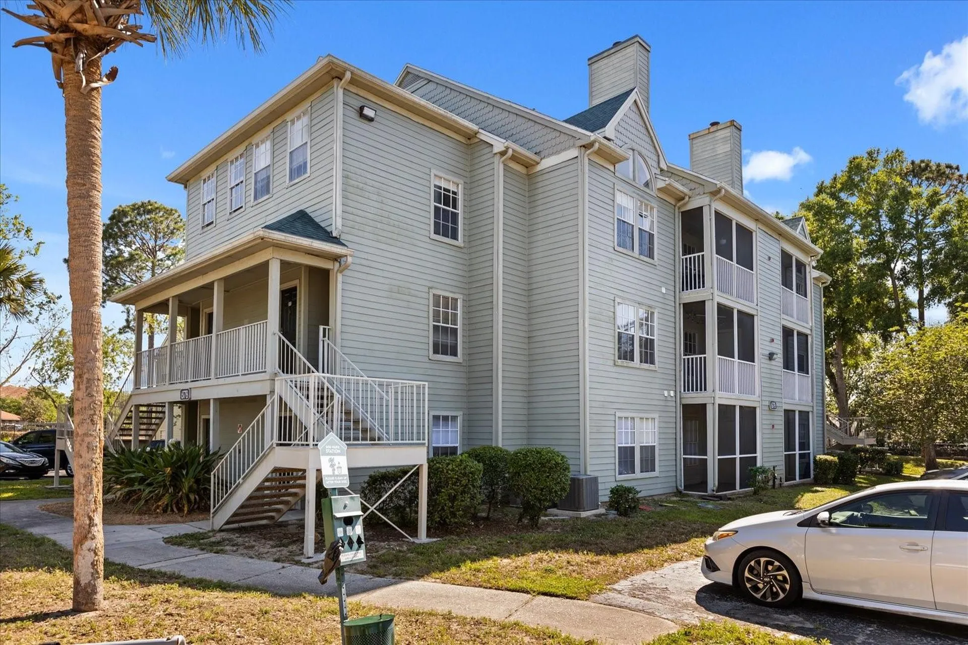 6178 Westgate Drive Orlando FL 32835