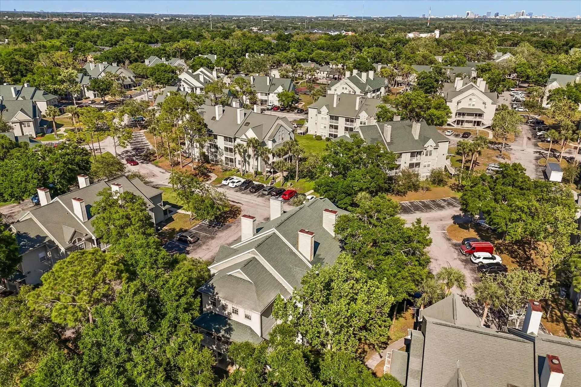 6178 Westgate Drive Orlando FL 32835