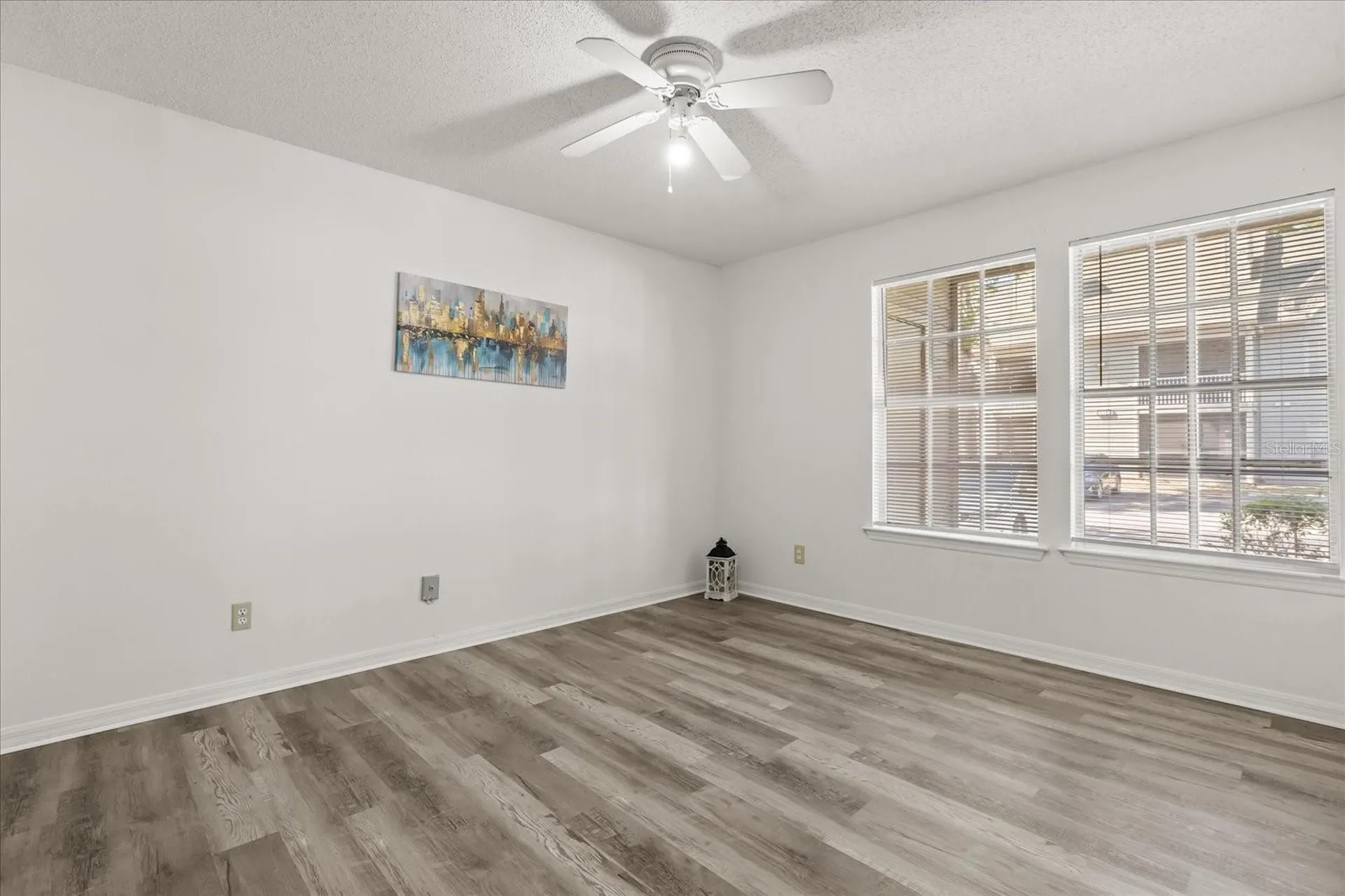 6178 Westgate Drive Orlando FL 32835