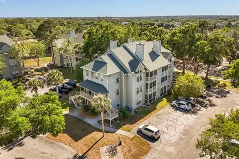 6178 Westgate Drive Orlando FL 32835