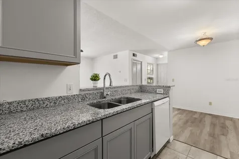 6178 Westgate Drive Orlando FL 32835