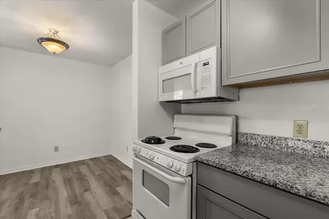 6178 Westgate Drive Orlando FL 32835