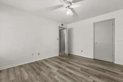 6178 Westgate Drive Orlando FL 32835