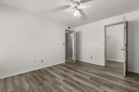 6178 Westgate Drive Orlando FL 32835
