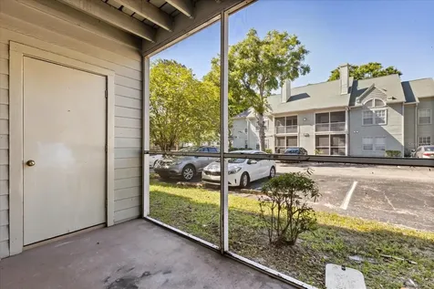 6178 Westgate Drive Orlando FL 32835