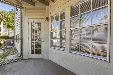 6178 Westgate Drive Orlando FL 32835