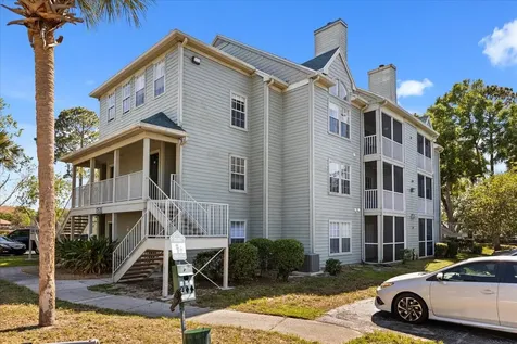 6178 Westgate Drive Orlando FL 32835