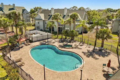 6178 Westgate Drive Orlando FL 32835