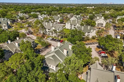 6178 Westgate Drive Orlando FL 32835
