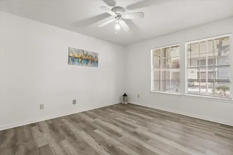 6178 Westgate Drive Orlando FL 32835