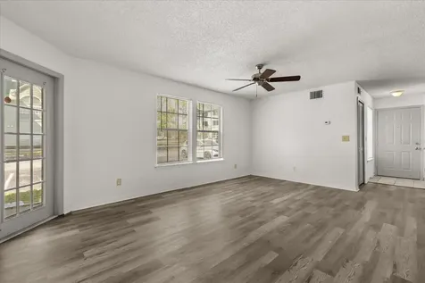 6178 Westgate Drive Orlando FL 32835