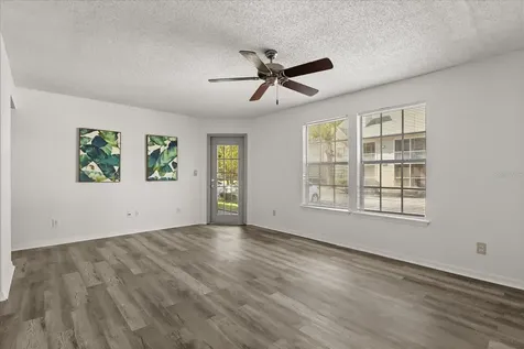 6178 Westgate Drive Orlando FL 32835