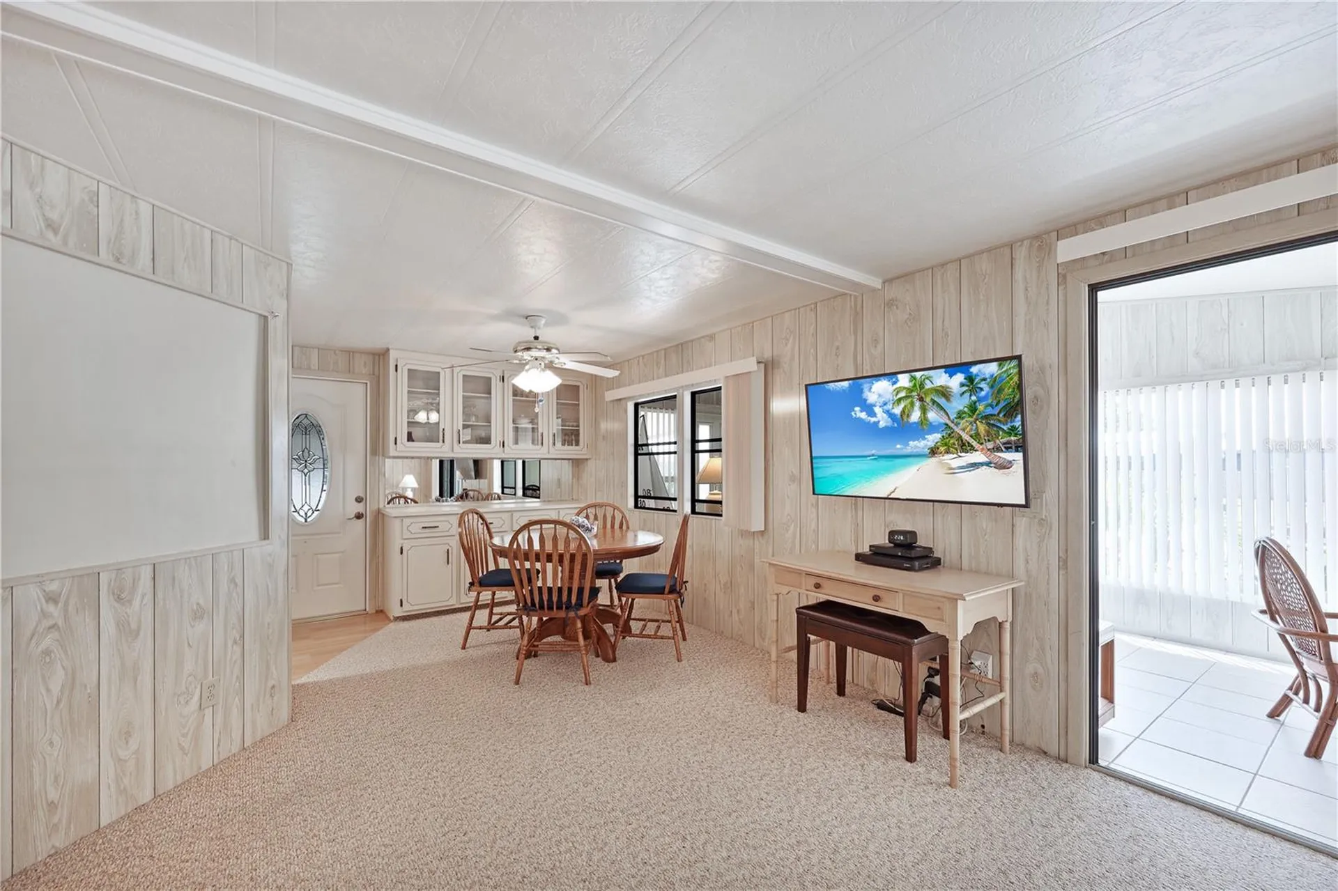 2100 Kings Highway Port Charlotte FL 33980