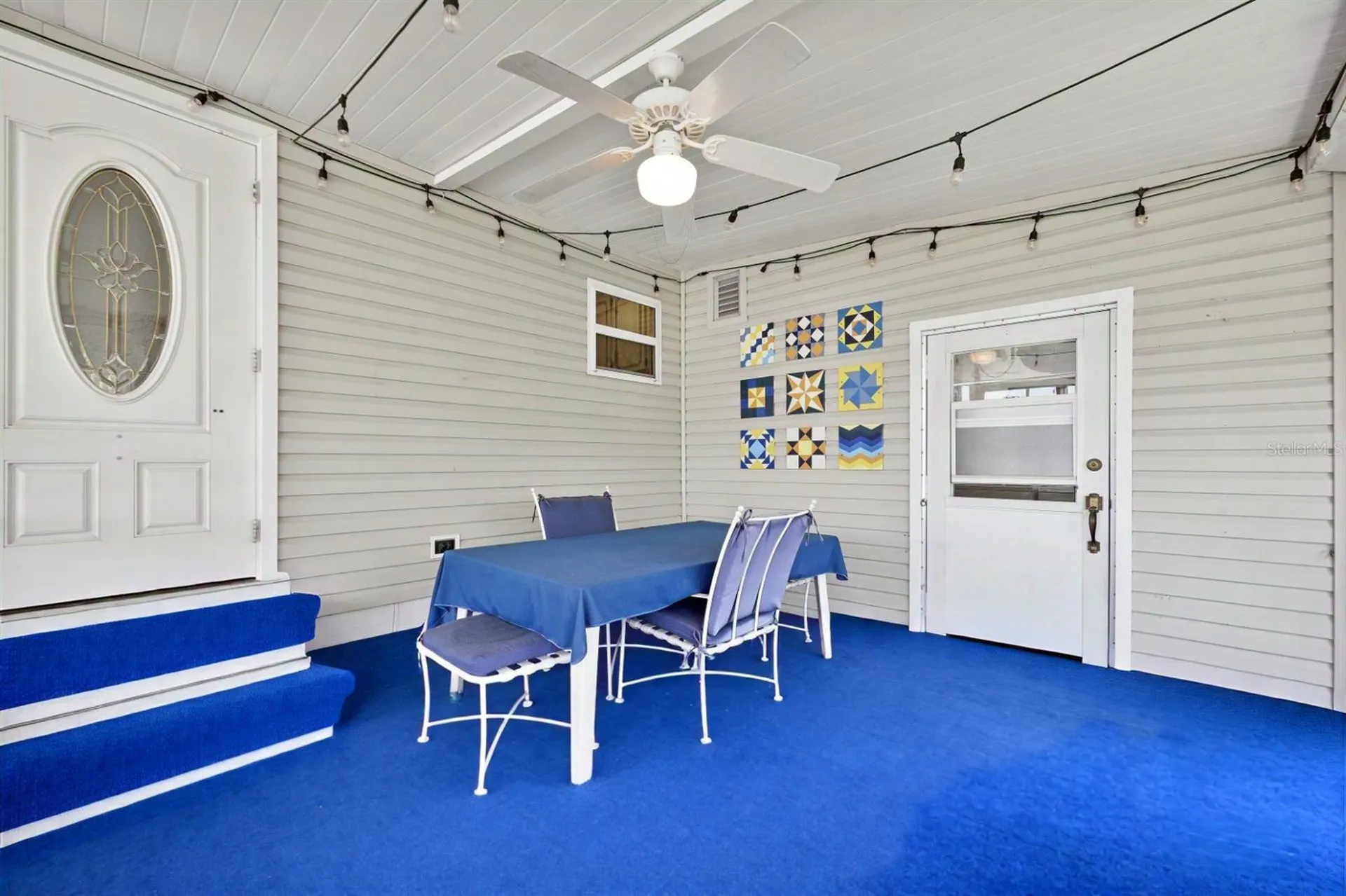 2100 Kings Highway Port Charlotte FL 33980