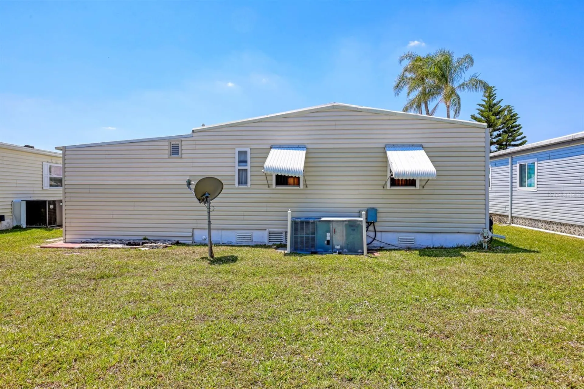 2100 Kings Highway Port Charlotte FL 33980