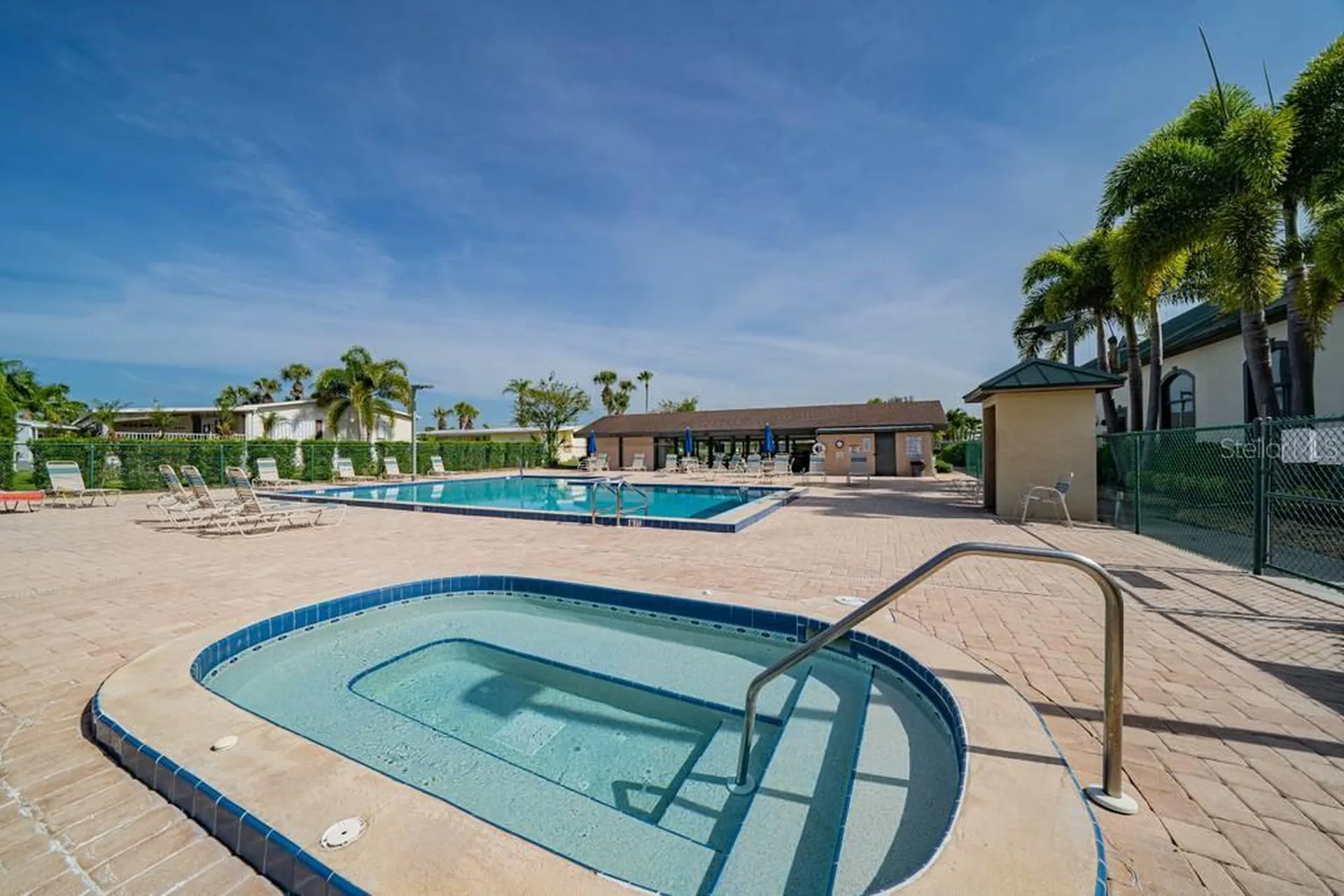 2100 Kings Highway Port Charlotte FL 33980