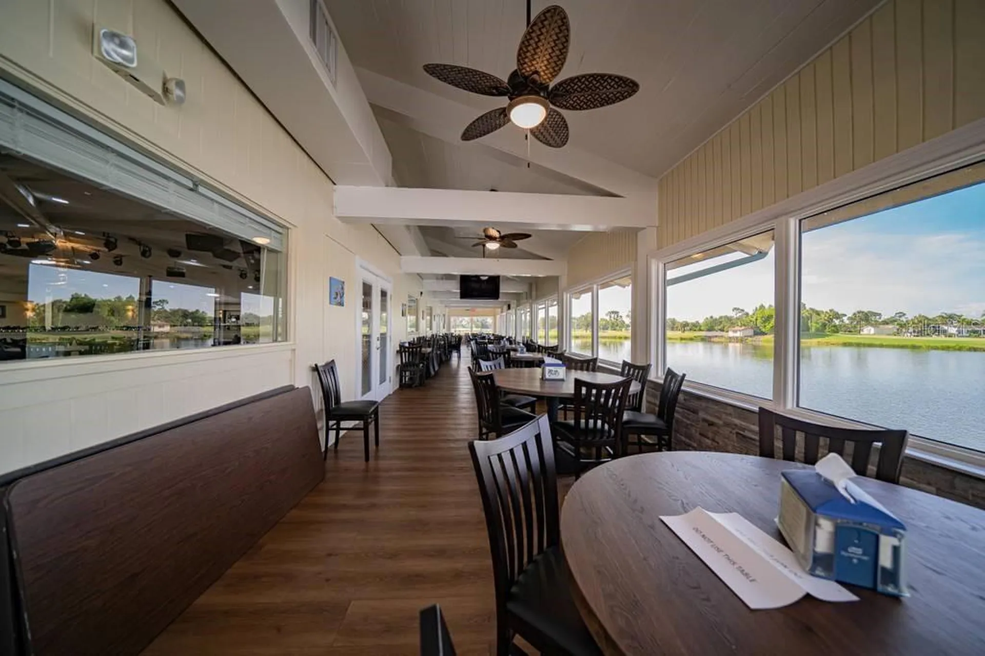 2100 Kings Highway Port Charlotte FL 33980