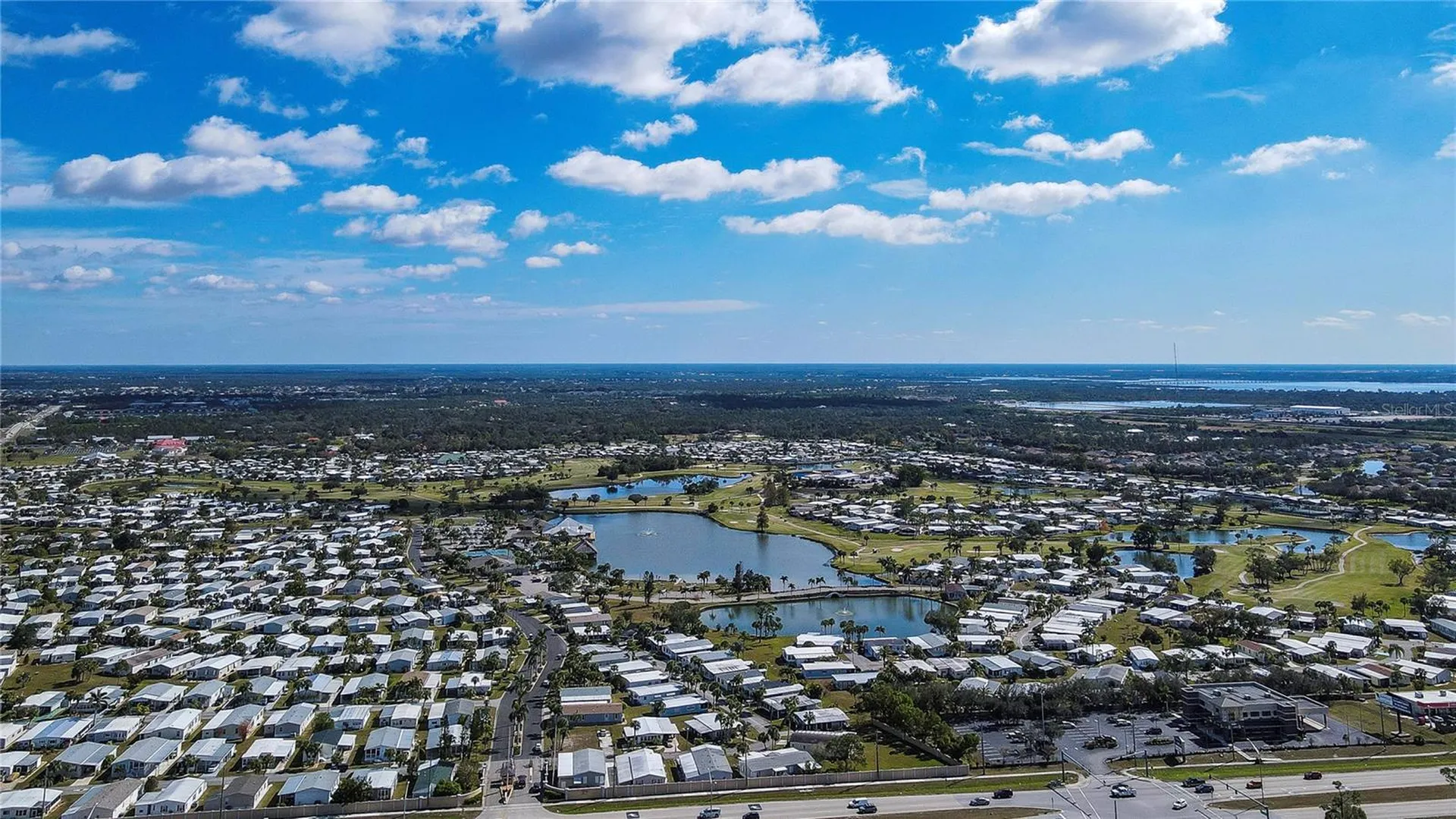2100 Kings Highway Port Charlotte FL 33980