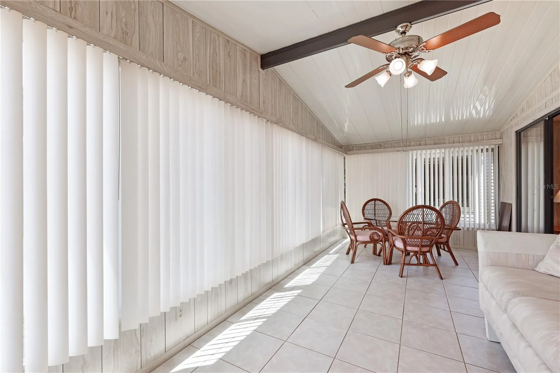 2100 Kings Highway Port Charlotte FL 33980