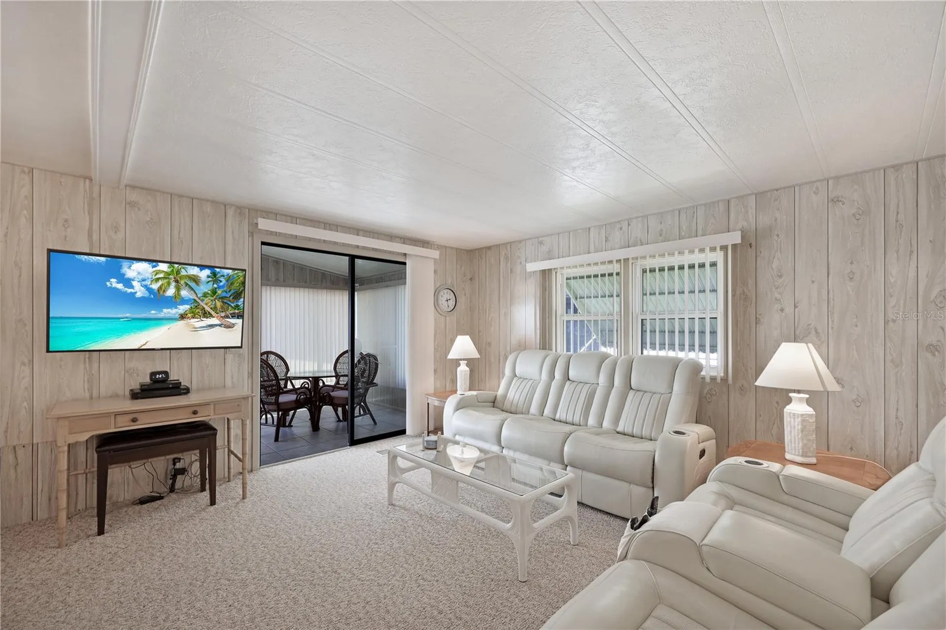 2100 Kings Highway Port Charlotte FL 33980