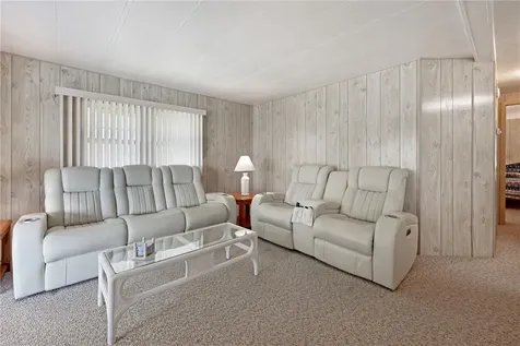 2100 Kings Highway Port Charlotte FL 33980