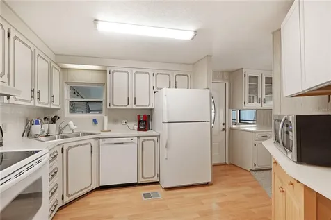 2100 Kings Highway Port Charlotte FL 33980