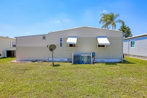 2100 Kings Highway Port Charlotte FL 33980
