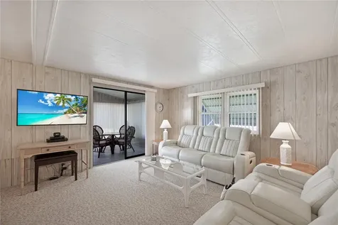 2100 Kings Highway Port Charlotte FL 33980