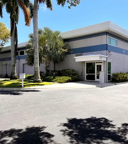 6851 Professional Parkway Lakewood Ranch FL 34240