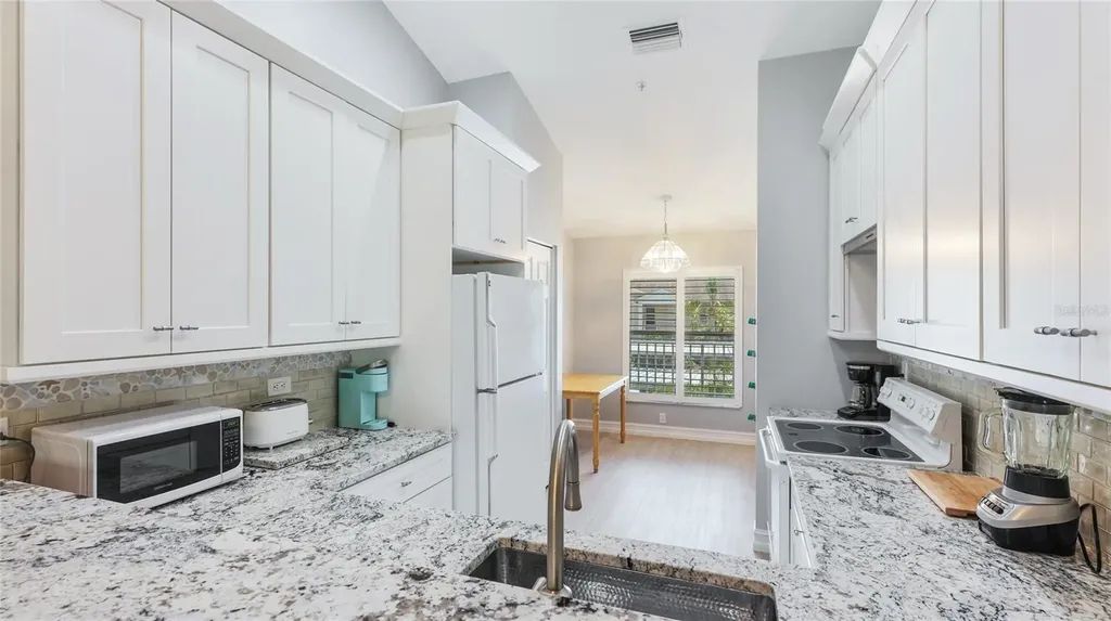 4640 Tower Hill Lane Sarasota FL 34238