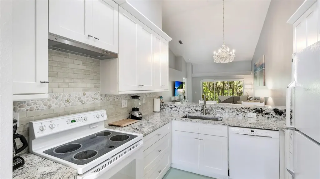 4640 Tower Hill Lane Sarasota FL 34238