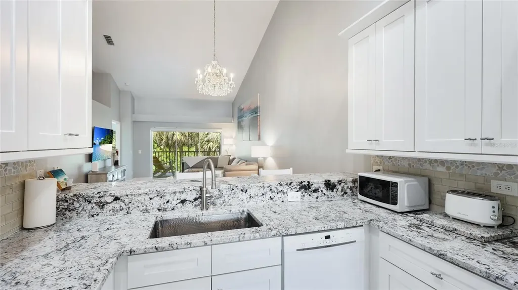 4640 Tower Hill Lane Sarasota FL 34238