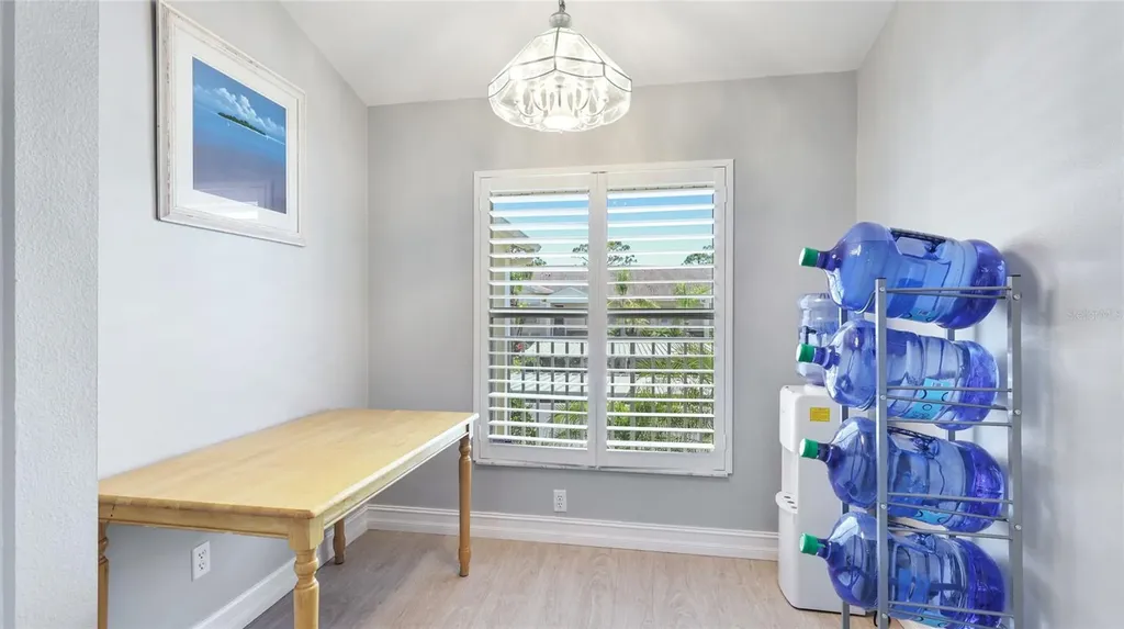 4640 Tower Hill Lane Sarasota FL 34238