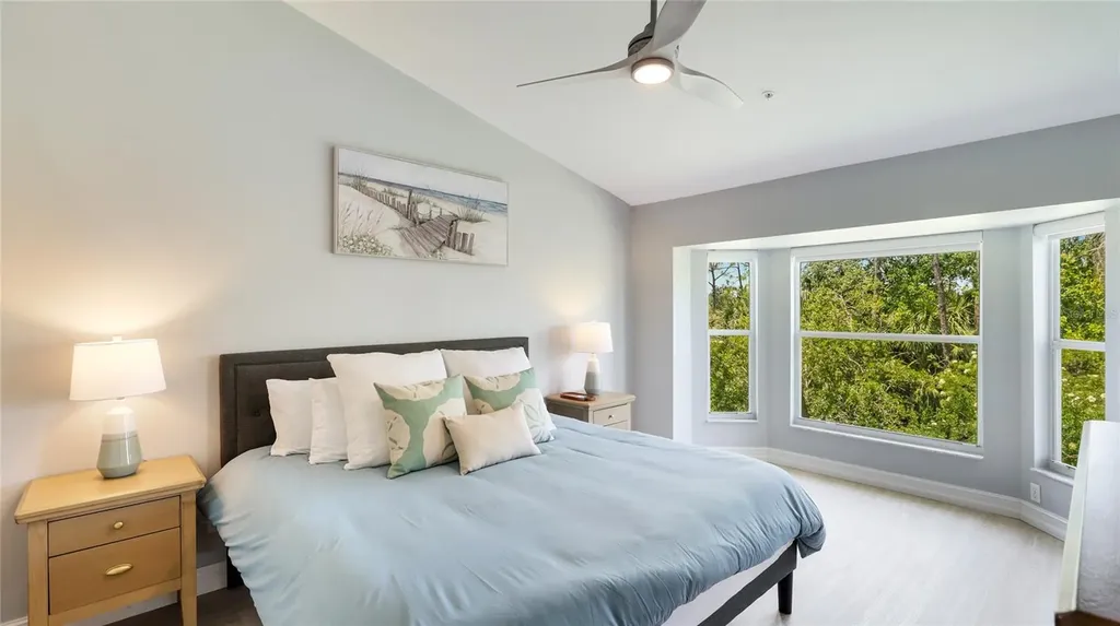 4640 Tower Hill Lane Sarasota FL 34238