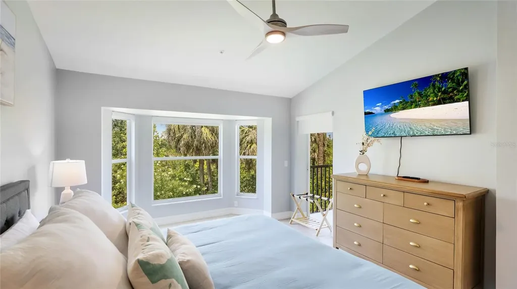 4640 Tower Hill Lane Sarasota FL 34238