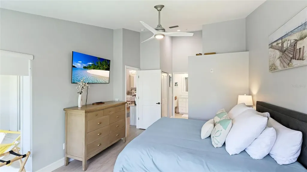 4640 Tower Hill Lane Sarasota FL 34238