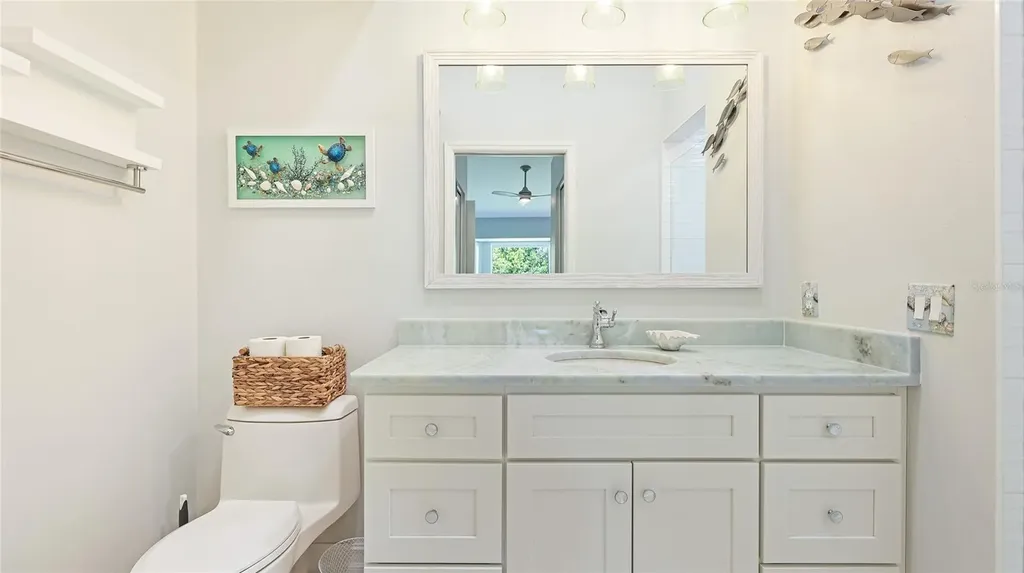 4640 Tower Hill Lane Sarasota FL 34238