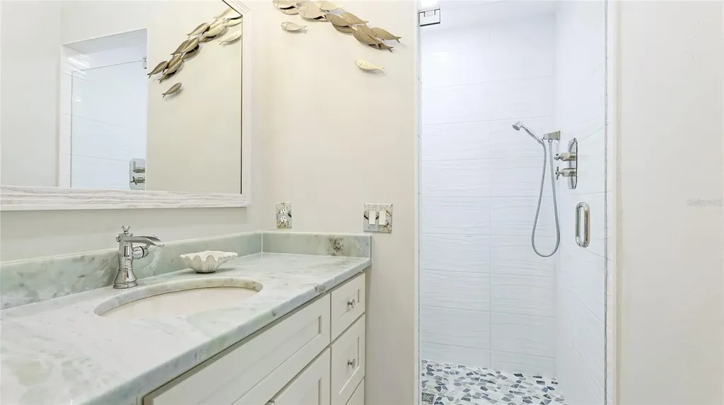 4640 Tower Hill Lane Sarasota FL 34238