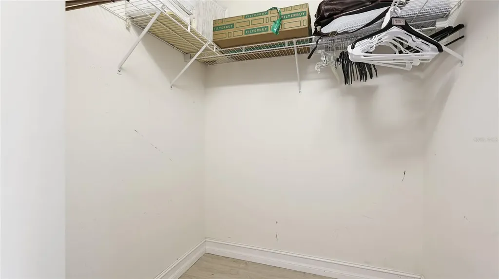 4640 Tower Hill Lane Sarasota FL 34238