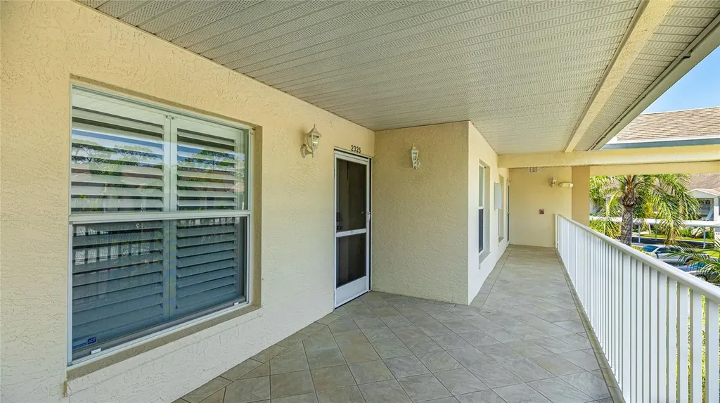 4640 Tower Hill Lane Sarasota FL 34238