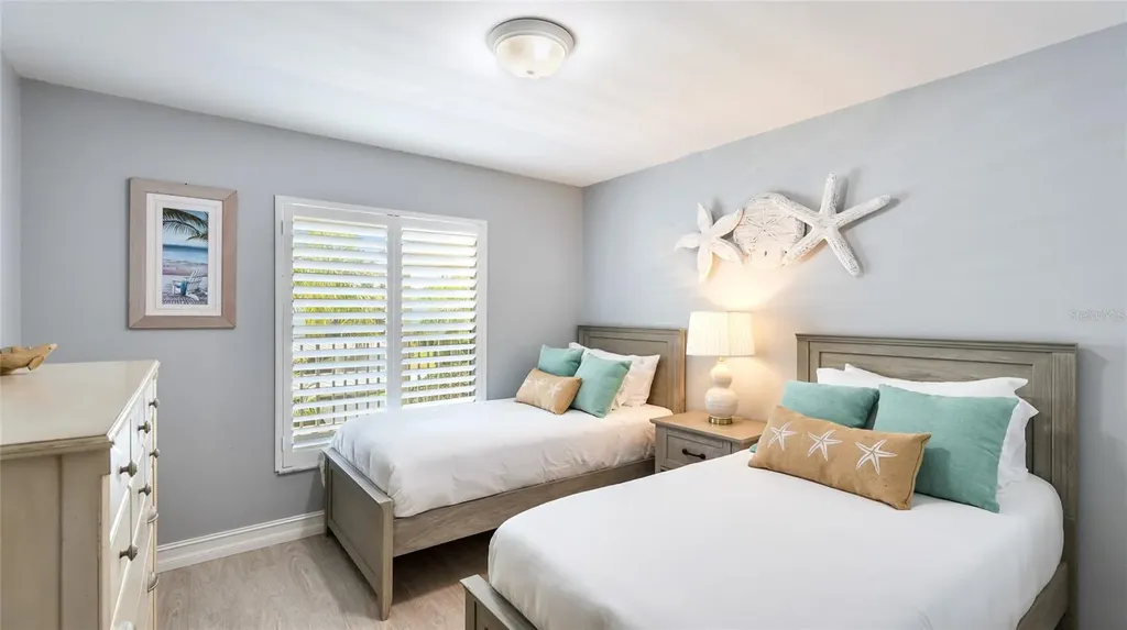 4640 Tower Hill Lane Sarasota FL 34238