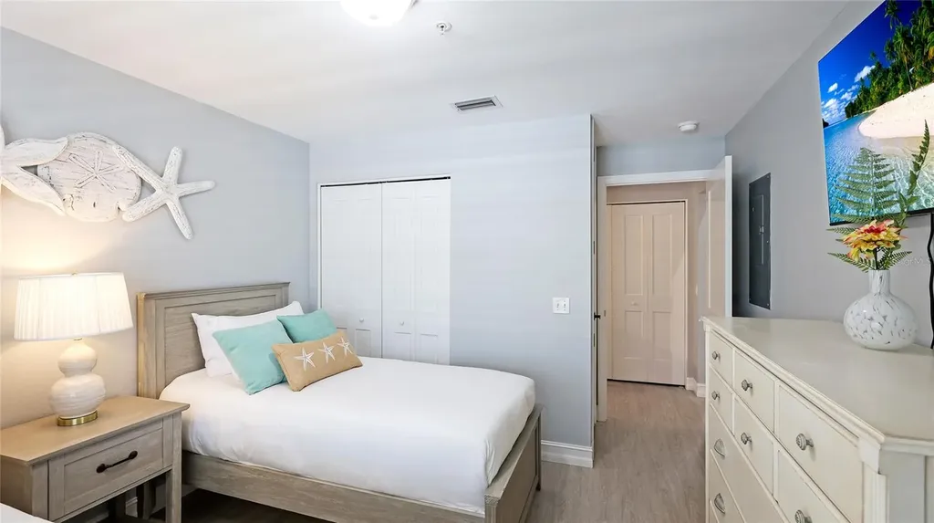 4640 Tower Hill Lane Sarasota FL 34238