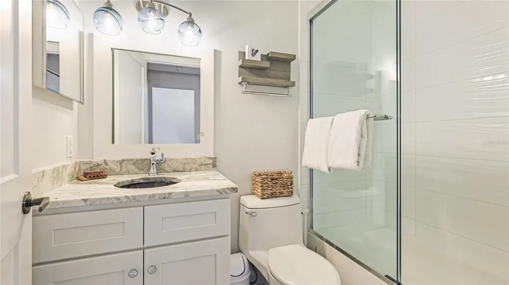 4640 Tower Hill Lane Sarasota FL 34238