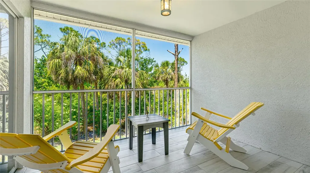 4640 Tower Hill Lane Sarasota FL 34238