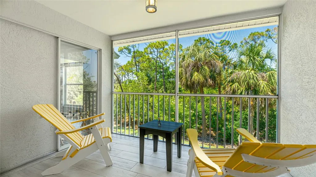 4640 Tower Hill Lane Sarasota FL 34238